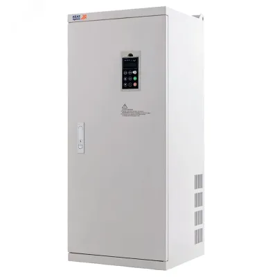 Преобразователь частоты OptiCor B-18К5-Н15K-380-D-Т-K