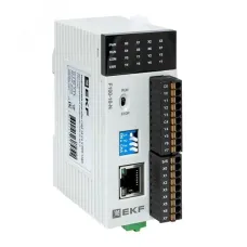 Программируемый контроллер F100 16 в/в N PRO-Logic PROxima