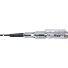 Отвертка индикаторная NTP-S-1