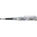 Отвертка индикаторная NTP-S-1