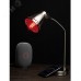 Лампа умная филаментная RGB E27 ST64