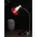 Лампа умная филаментная RGB E27 ST64