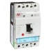 Выключатель автоматический AV POWER-1/3 10А 35кА TR