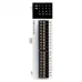 Модуль дискретного вывода EMF 16 N PRO-Logic PROxima