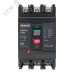 LS63 15кА 3P 16А ProPact EKF