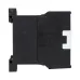 Миниконтактор МКЭ 9А 230В 1NO EKF PROxima