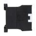 Миниконтактор МКЭ 12А 400В 1NO EKF PROxima