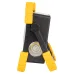 Светодиодный фонарь ЭРА Рабочие Практик PA-803 прожектор аккумуляторный на батарейках 10 Вт COB + 3 Вт LED, 4 режима