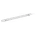 Светильник для растений, фитолампа светодиодная линейная ЭРА FITO-24W-RB-N красно-синего спектра 24 Вт