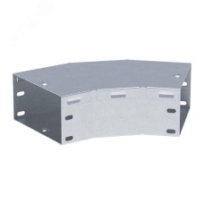 Угол 45 градусов горизонтальный 80x100-1,0 мм