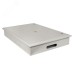 Щит распред. встраиваемый ЩРВ- 120 (834х560х120) IP31 EKF PROxima