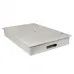 Щит распред. встраиваемый ЩРВ- 120 (834х560х120) IP31 EKF PROxima