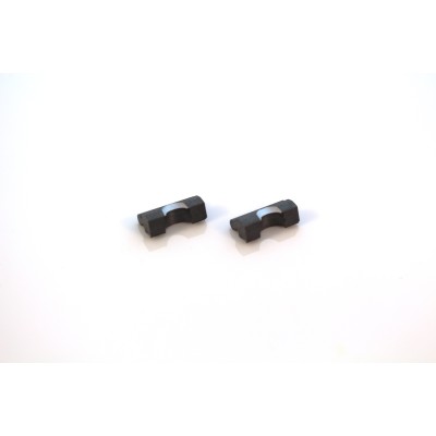 Ножи сменные для клещей артикул 20090