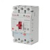 Выключатель автоматический YON MGS160 3P 40-50 A 25 kA