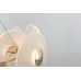 Люстра Rivoli Helena 6134-101 светодиодная LED 30 Вт 3000 K дизайн