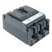 Автоматический выключатель ВА-99C 100/40А 3P 36кА EKF