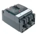 Автоматический выключатель ВА-99C 100/40А 3P 36кА EKF