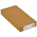 ARMAFIX Клемма пружинная CX2.5-3 PE 2,5мм2 трехконтактная заземляющая IEK
