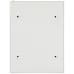 Корпус металлический SIMPLE ЩМП-00 (290х220х155) IP31 УХЛ3 серый
