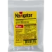 Коннектор Navigator 93 857 NLSC-I03-COB-8mm-PC-PC-IP20