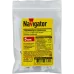 Коннектор Navigator 93 858 NLSC-I03-COB-10mm-PC-W-IP20