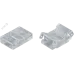 Коннектор Navigator 93 859 NLSC-I03-COB-10mm-PC-PC-IP20