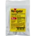 Коннектор Navigator 93 859 NLSC-I03-COB-10mm-PC-PC-IP20