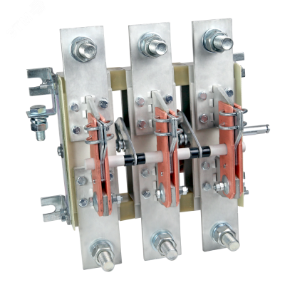 Разьединитель РЕ19-41-31140-1000А-УХЛ3