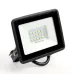 Прожектор светодиодный 2835 SMD 20W 4000K IP65 AC220V/50Hz, черный, LL-919 Прожектор светодиодный 2835 SMD 20W 4000K IP65 AC220V/50Hz, черный, LL-919