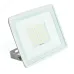 Прожектор светодиодный 2835 SMD 50W 6400K IP65 AC220V/50Hz, белый, LL-921