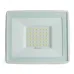 Прожектор светодиодный 2835 SMD 50W 6400K IP65 AC220V/50Hz, белый, LL-921