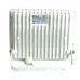 Прожектор светодиодный 2835 SMD 50W 6400K IP65 AC220V/50Hz, белый, LL-921