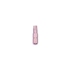 Бита TORX T30x25 мм 1/4'' C6.3 Industrial