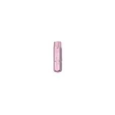 Бита TORX T40x25 мм 1/4'' C6.3 Industrial