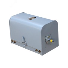 Командоаппарат КА4054У2, IP30