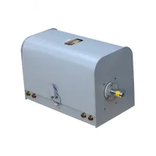 Командоаппарат КА4054У2, IP30