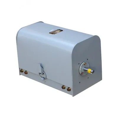 Командоаппарат КА4054У2, IP30