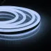 Лента светодиодная,120SMD(2835)/м 9,6Вт/м 230V IP67 50м, 6500К, LS720 с 1 сетевым шнуром, 1 заглушкой, 1 коннектором в комплекте Лента светодиодная,120SMD(2835)/м 9,6Вт/м 230V IP67 50м, 6500К, LS720 с 1 сетевым шнуром, 1 заглушкой, 1 коннектором в комплекте