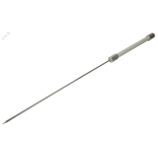 Мачта молниеприемная изолированная L 7м оцинкованная сталь