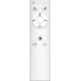 Светильник светодиодный управляемый с пультом 100W, Max. 8500Lum, 3000К-6500K, IP20, AL5300