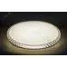 Светильник светодиодный управляемый с пультом 100W, Max. 8500Lum, 3000К-6500K, IP20, AL5300