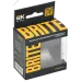 BRITE Подсветка LED встраиваемая ПЛ20-БрТБ бронза