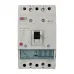 Выключатель автоматический AV POWER-1/3 160А 100kA ETU2.0 AVERES