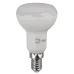 Лампочка светодиодная ЭРА RED LINE LED R50-6W-865-E14 R Е14 / Е14 6Вт рефлектор холодный дневной свет