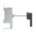 Выносная рукоятка для MNX400/630