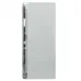 ЩМП-П прозрачная дверь (350х250х150) IP65 PROXIMA EKF