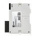 Модуль дискретного в/в EMF 4/4 PRO-Logic PROxima