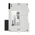Модуль дискретного в/в EMF 4/4 PRO-Logic PROxima