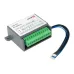 Блок ModBus RTU для ETU x.2 AV POWER-1/2/4