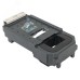 Катушка управления КТ-6013 380В EKF PROxima